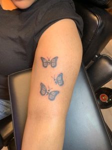 Semicolon-Butterfly-Tattoo-for-hand