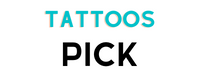 Tattoos-pick-logo