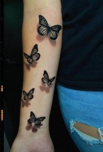 3d-butterfly-tattoo
