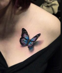 3d-butterfly-tattoo-design