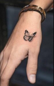 3d-butterfly-tattoo-designs