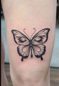 3d-butterfly-tattoos (2)