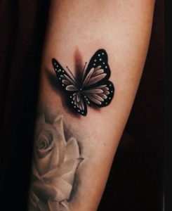 3d-butterfly-tattoos