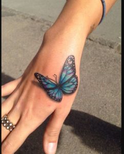 3d-tattoo-hand-butterfly
