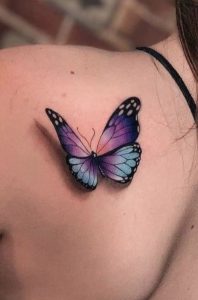 Purple-Butterfly-Tattoo (4)