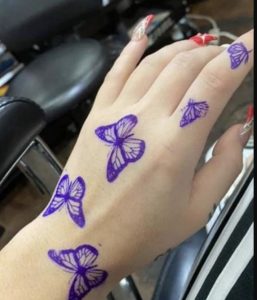 Purple-Butterfly-Tattoo-meaning (2)