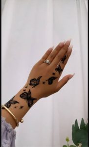 great-hand-butterfly-tattoo
