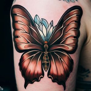 Atlas-moth-tattoos-design-femine