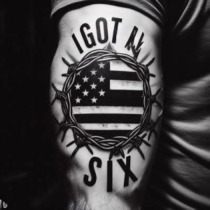 igy6-Tattoo-Black-And-White-for-body-bilder