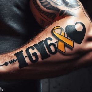 igy6-tattoo-forearm