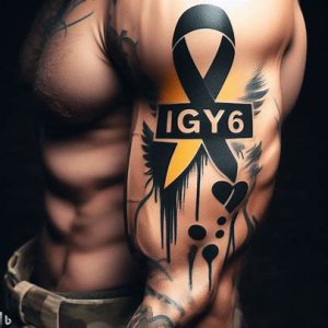 igy6-tattoo-forearm-for-boys