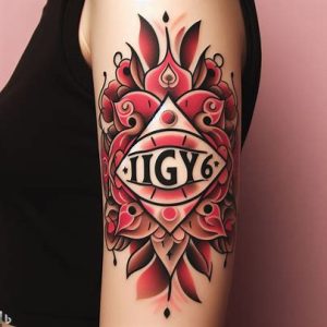 igy6-tattoo-inner-bicep