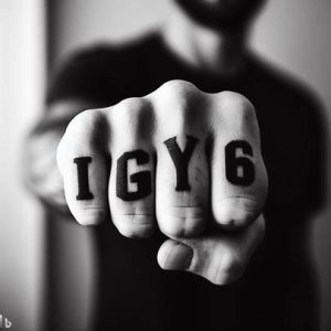 igy6-tattoo-knuckles