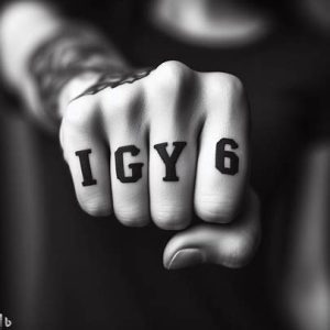igy6-tattoo-knuckles-deisgn-ideas