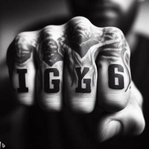 igy6-tattoo-knuckles-for-guys