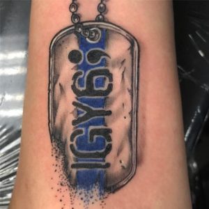 igy6-tattoo-wrist-design-images