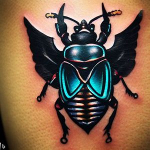 scarab-tattoo-design-ideas-for-boys