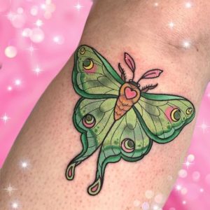 moth-luna-tattoo-best-design