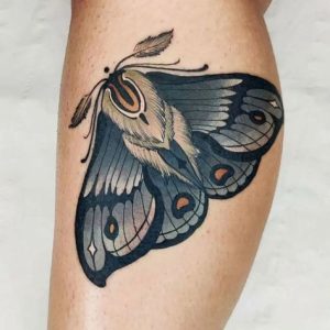 moth-tattoo-black-design