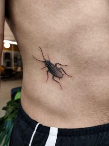 Best-tattoo-Design-for-boys