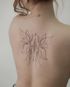 Minimalist-Tattoos-design-ideas