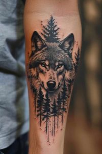 wolf-ink-tattoo