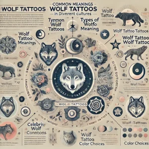 wolf-tattoo-infographics