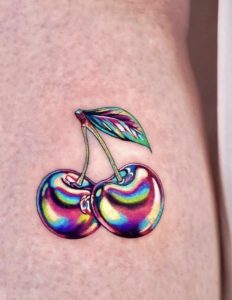 Creative-Valentine-Tattoo