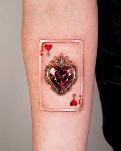 Small-Valentine-Tattoos