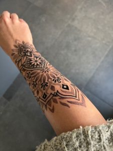 indian-ornamental-tattoo-design