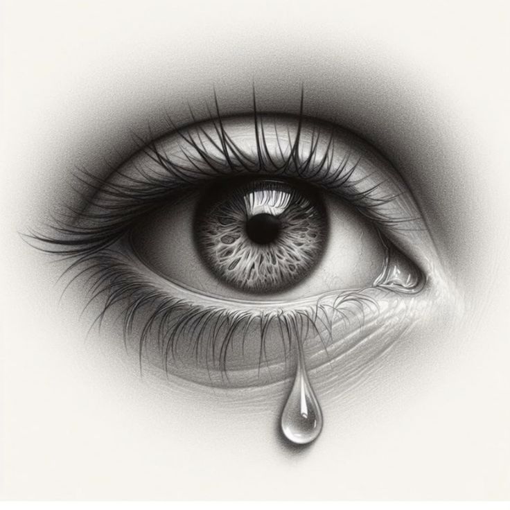 tear-drop-tattoo-meaning