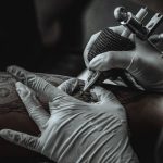 Why Tattoos Are Not Allowed in Government Jobs: Myths & Facts Explained