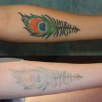 How to Take Care of a New Tattoo at Home