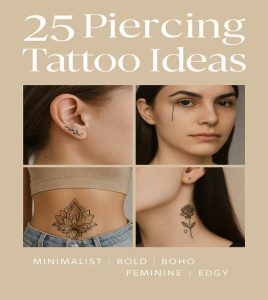 Welcome To Tattoos Pick