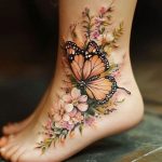 tattoo-color