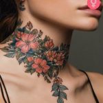 Vaseline Good for Tattoos