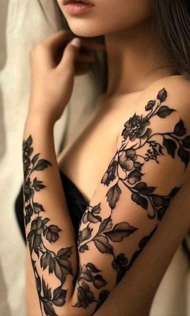 girls-Dark-Fem-Tattoos