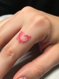 cute flower ankle tattoos